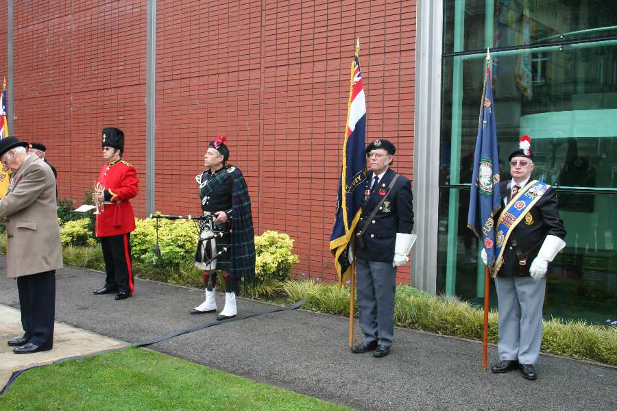 Images/rememberance day & dedication 025.jpg